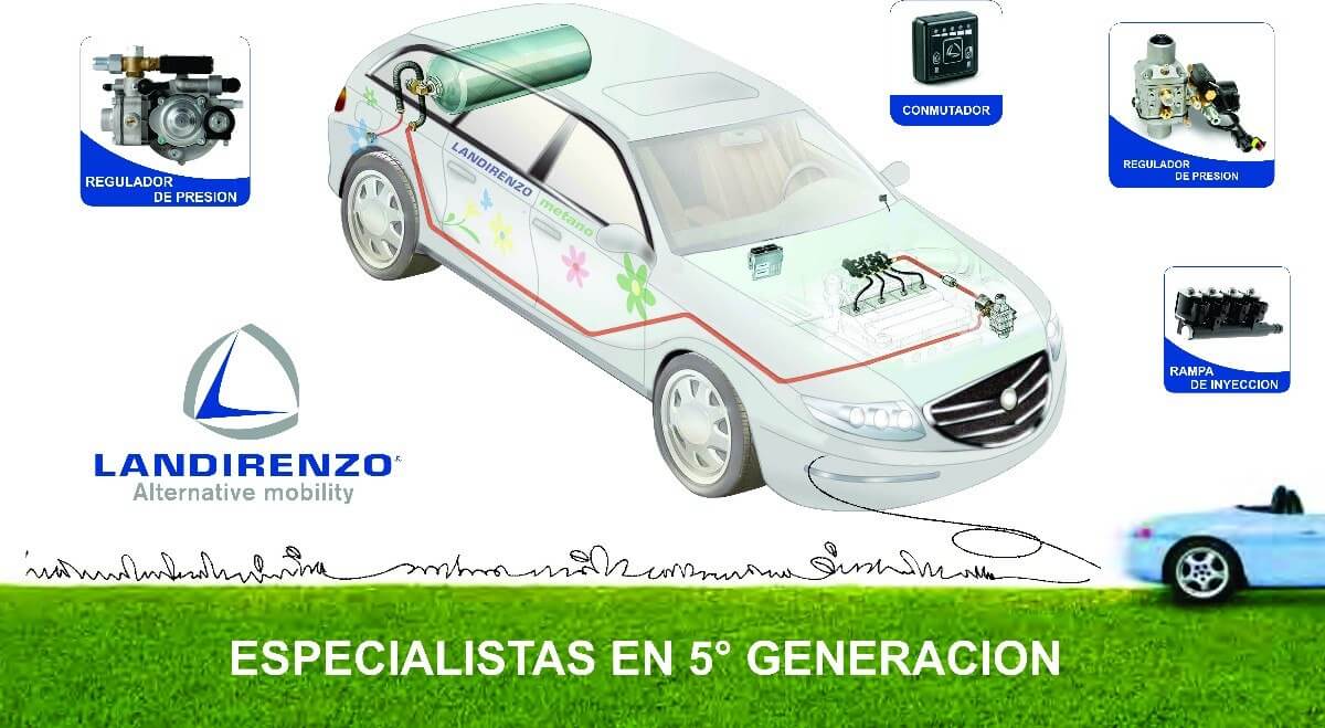 Mecanica general