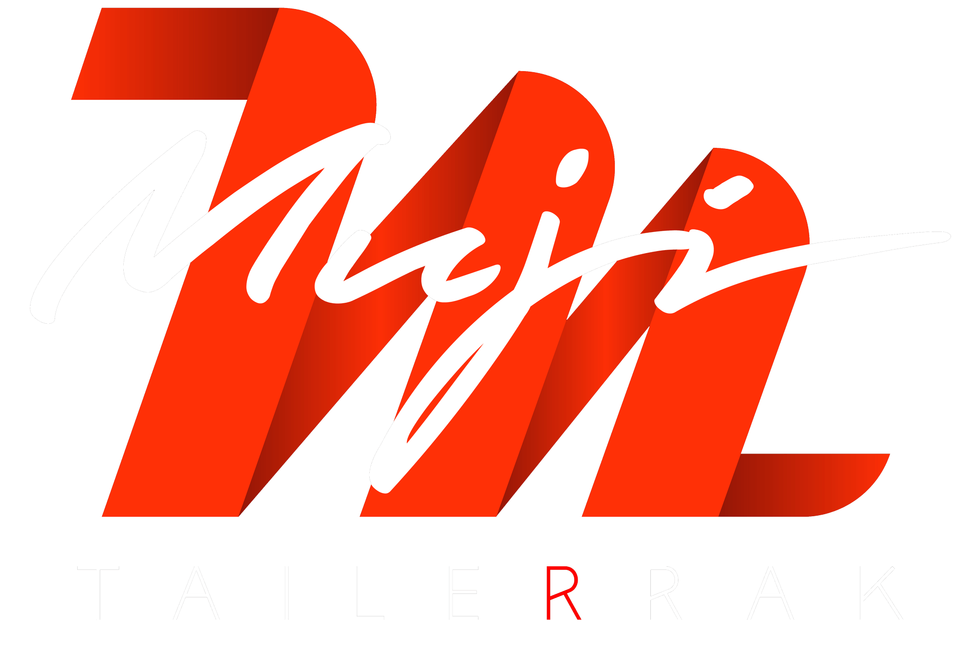 Logo Muji Tailerrak